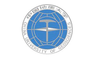 中国地质大学武汉远程与继续教育学院