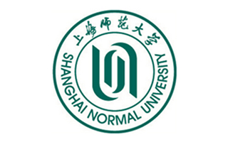 上海师范大学继续教育学院