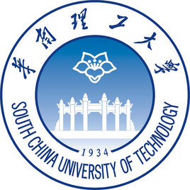 华南理工大学广州学院