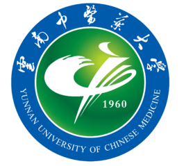 云南中医药大学