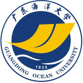 广东海洋大学图片