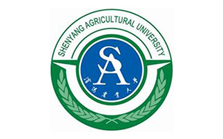 沈阳农业大学继续教育学院