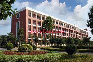 铜仁市中等职业学校