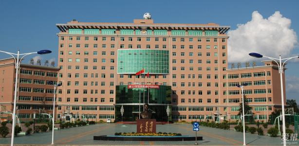 贵州警官职业学院图片