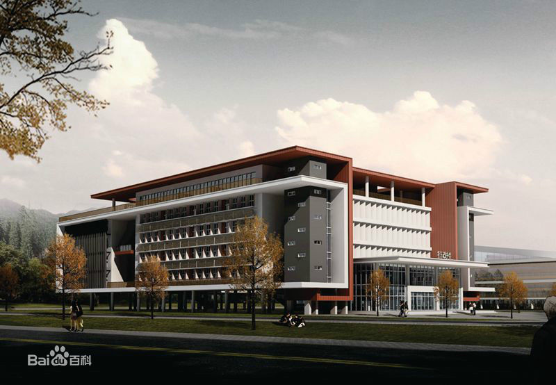 毕节幼儿师范高等专科学校中职部（毕节幼师学校）