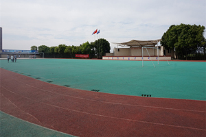 四川航天高级技工学校（四川航天技师学院）