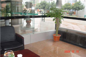 中国五冶技工学校（中国五冶大学）