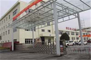 成都新运职业学校