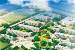 江安江南职校|江安县第一职业中学校