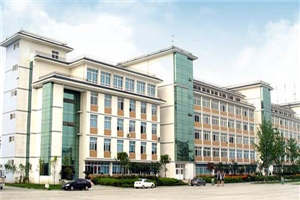 成都航空旅游职业学校