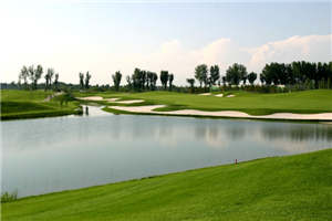 绵阳市凯阳民航物流职业学校