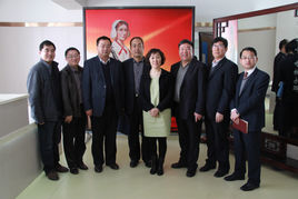 武威市凉州区职业中专