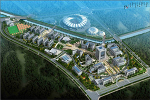 甘肃有色金属技师学院