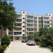 瓜州冶金中专学校