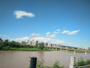 宝鸡市渭滨区职教中心|渭滨区职中