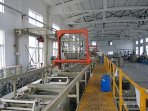 贵州钢绳（集团）有限责任公司技工学校|贵州钢绳技工学校