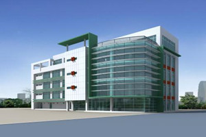 遵义南方科技技工职业学校